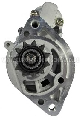 EUROTEC 11040733 Starter